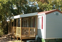 Chalets clásico